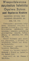 Gazeta Krakowska 1951-02-05 35.png