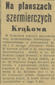 Gazeta Krakowska 1959-01-19 15.png