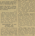 Gazeta Krakowska 1960-04-01 78.png