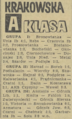 Gazeta Krakowska 1961-04-24 96 2.png