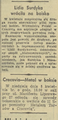 Gazeta Krakowska 1964-04-04 80.png
