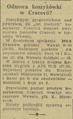 Gazeta Krakowska 1966-10-14 244 2.png