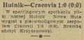 Gazeta Krakowska 1967-03-03 54.png