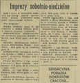 Gazeta Krakowska 1970-10-24 253.png