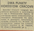 Gazeta Krakowska 1971-03-15 62.png