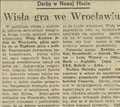 Gazeta Krakowska 1981-03-20 58.png