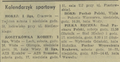 Gazeta Południowa 1978-01-14 11 3.png