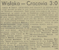 Gazeta Południowa 1978-10-02 225 3.png