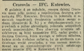 IKC 1925-09-14 252.png