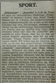 Krakauer Zeitung 1917-09-04 foto 1.jpg