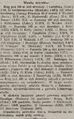 Nowy Dziennik 1924-08-27 193 3.png
