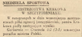 Nowy Dziennik 1935-09-02 241.png