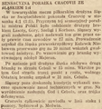Nowy Dziennik 1938-03-28 87.png