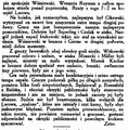 Przegląd Sportowy 1922-09-22 38 2.png