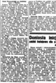 Przegląd Sportowy 1935-09-07 95.png
