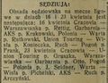 Przegląd Sportowy 1939-04-06 foto 3.jpg