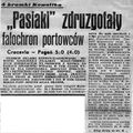 Tempo 1966-08-28 Cracovia - Pogoń Szczecin opis 1.jpg