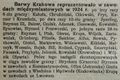 Tygodnik Sportowy 1925-02-24 foto 9.jpg