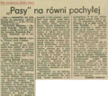 1983-10-22 ŁKS Łódź - Cracovia 3-0 Dziennik Polski.png