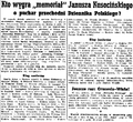 Dziennik Polski 1945-10-20 256.png