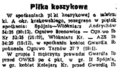 Dziennik Polski 1950-12-09 339.png