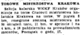 Dziennik Polski 1956-10-05 238.png