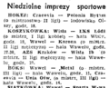 Dziennik Polski 1962-12-02 287 2.png