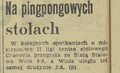 Echo Krakowa 1959-10-26 249 2.png