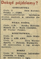 Echo Krakowa 1965-11-20 271 2.png