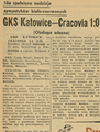 Echo Krakowa 1966-09-23 224 1.png