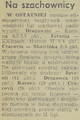 Echo Krakowa 1978-11-18 260.png