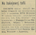 Echo Krakowa 1979-11-26 264.png