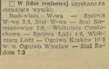 Echo Krakowskie 1954-09-28 2231.png