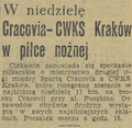 Echo Krakowskie 1955-04-15 89.png