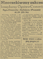 Gazeta Krakowska 1950-01-30 30.png