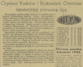 Gazeta Krakowska 1954-11-29 284.png
