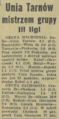 Gazeta Krakowska 1958-08-18 195.png