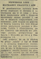 Gazeta Krakowska 1960-05-18 117.png