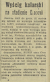 Gazeta Krakowska 1964-09-15 220.png