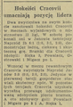 Gazeta Krakowska 1966-12-19 300 2.png