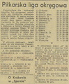 Gazeta Krakowska 1968-05-14 114.png