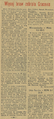 Gazeta Krakowska 1968-11-04 262.png