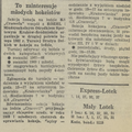Gazeta Krakowska 1982-02-11 5.png