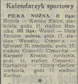Gazeta Krakowska 1987-05-23 119.png