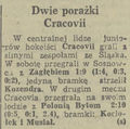 Gazeta Krakowska 1989-09-19 218.png
