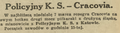 IKC 1937-03-05 64.png