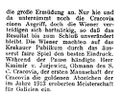 Illustriertes Österreichisches Sportblatt 1914-05-07 foto 2.jpg