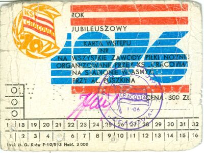 Karta Wstępu 1976 przód.jpg