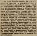 Nowy Dziennik 1921-09-08 237.png