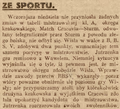 Nowy Dziennik 1923-05-01 91.png
